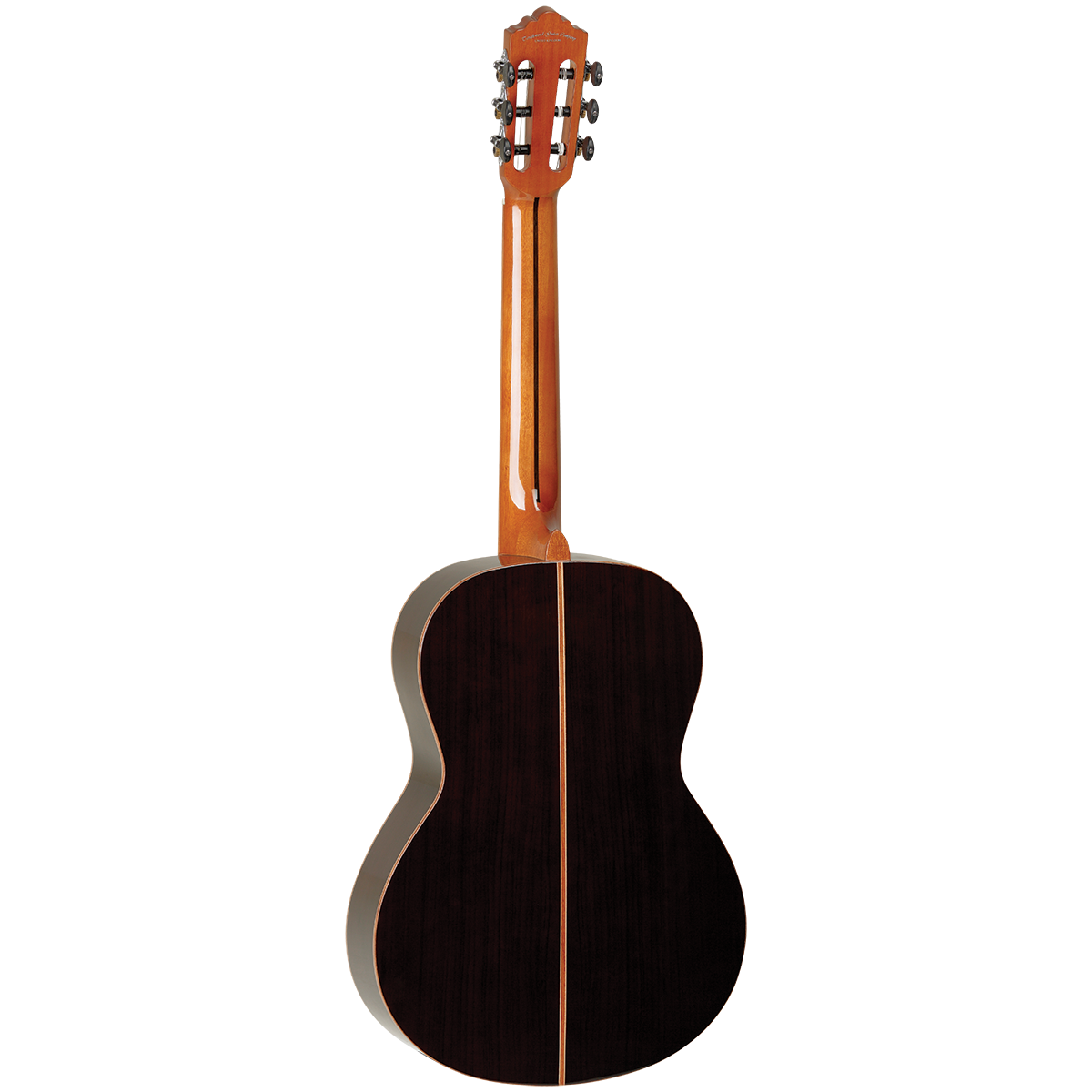 Tanglewood TWEMD3 Enredo Madera Dominar Classical
