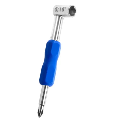Music Nomad 5/16 Truss Rod Wrench