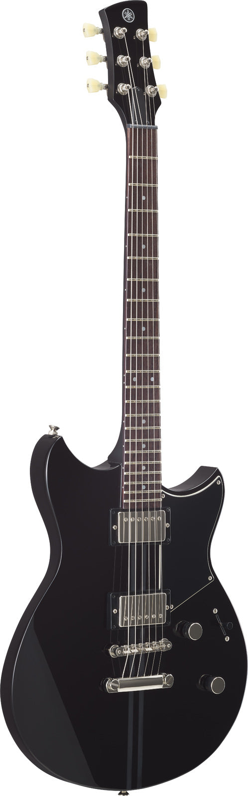 Yamaha Revstar Element RSE20 - Black