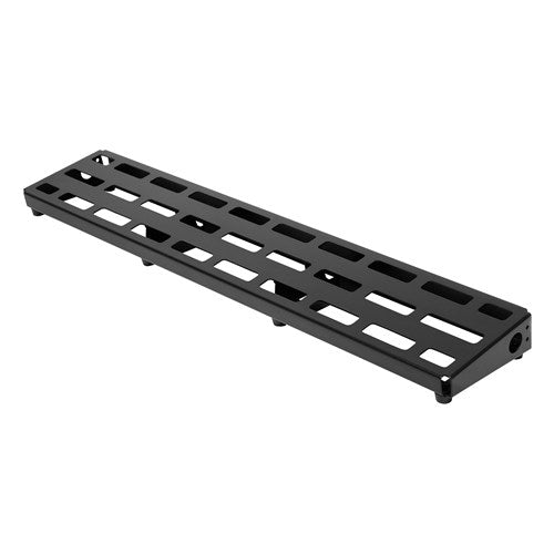 Warwick Rockboard Duo 2.3 In Gig Bag