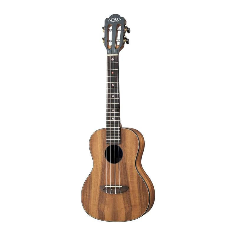 aNueNue AQUA-CK2 Concert Ukulele