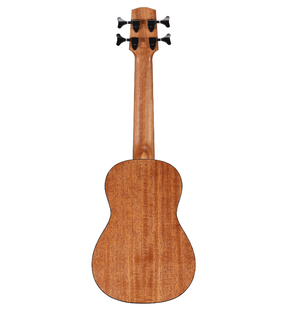 Alvarez Artist Ukulele Bass - AU60EBASS