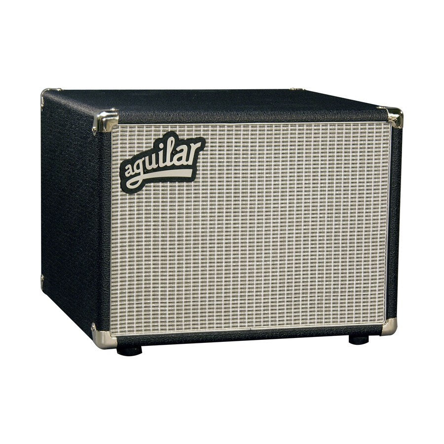 Aguilar DB112 Bass Cab
