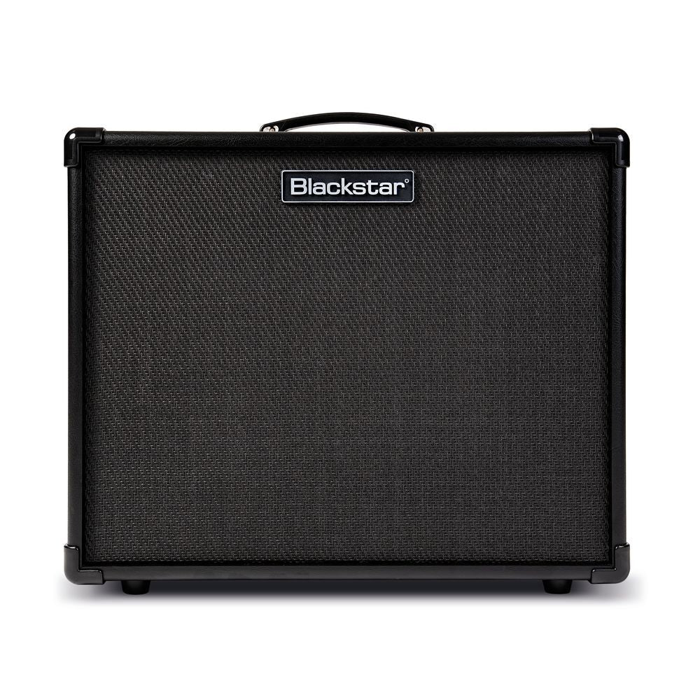 Blackstar IDX 100w Digital Combo Guitar Amplifier
