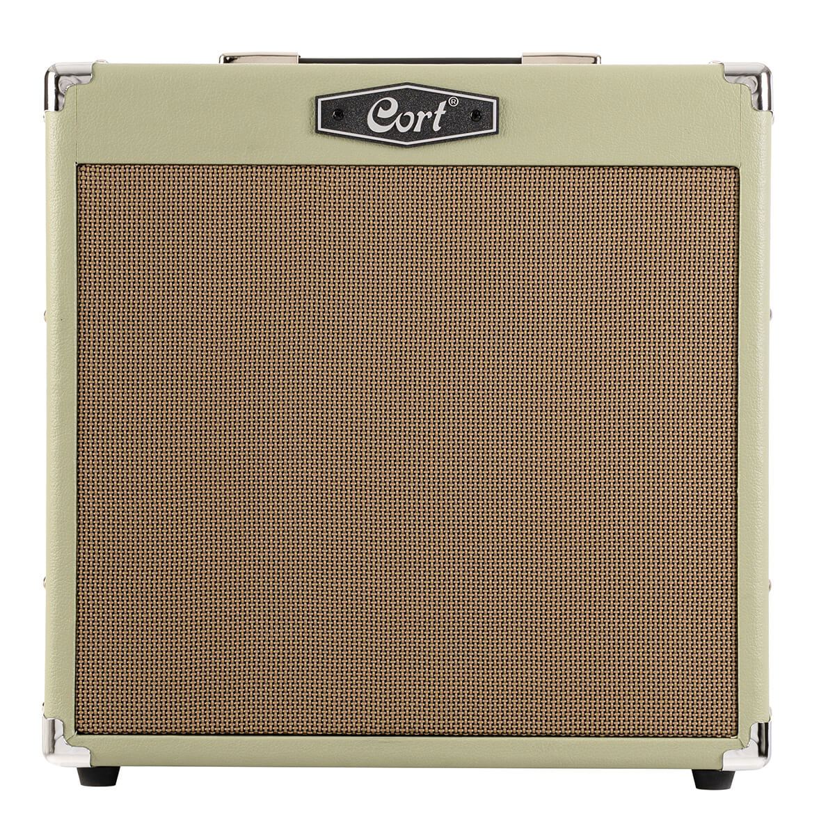 Cort CM30R Guitar Amplifier