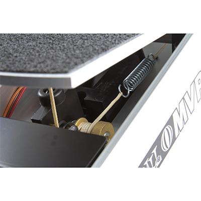 Ernie Ball MVP Volume Pedal