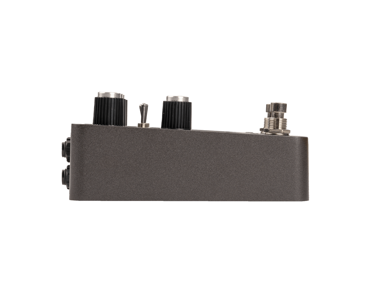 Universal Audio UAFX Dream ‘65 Reverb Pedal