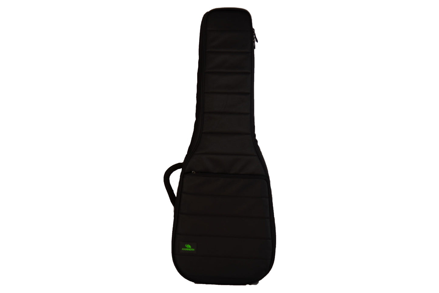 Mammoth WoolyG Premium Electric Gig Bag