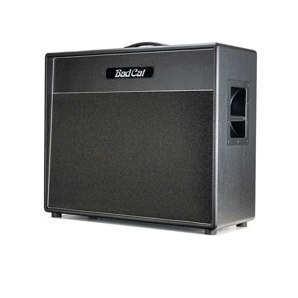 Bad Cat 212 Guitar Cabinet - Pre-Loved