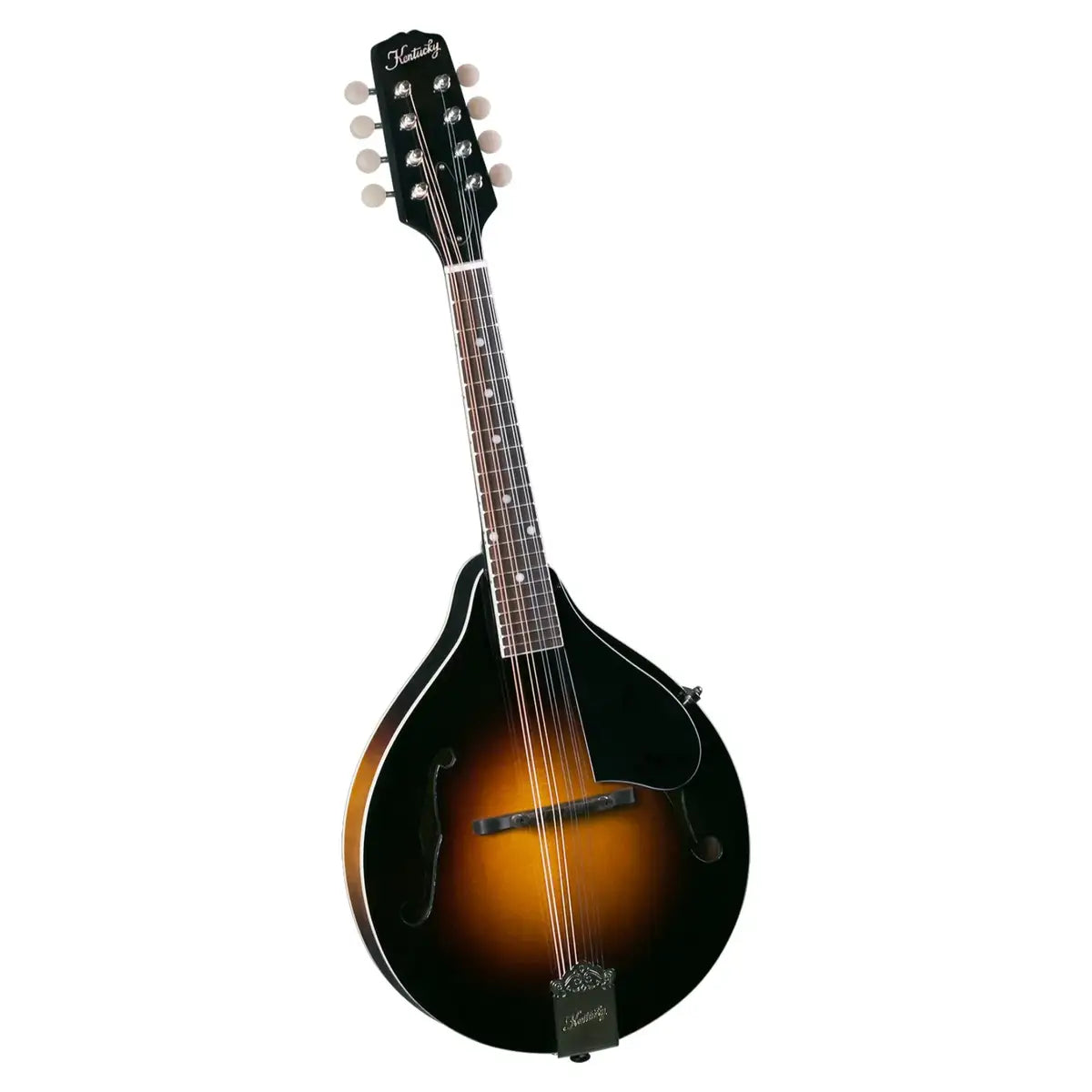 Kentucky A-Style Mandolin KM-150