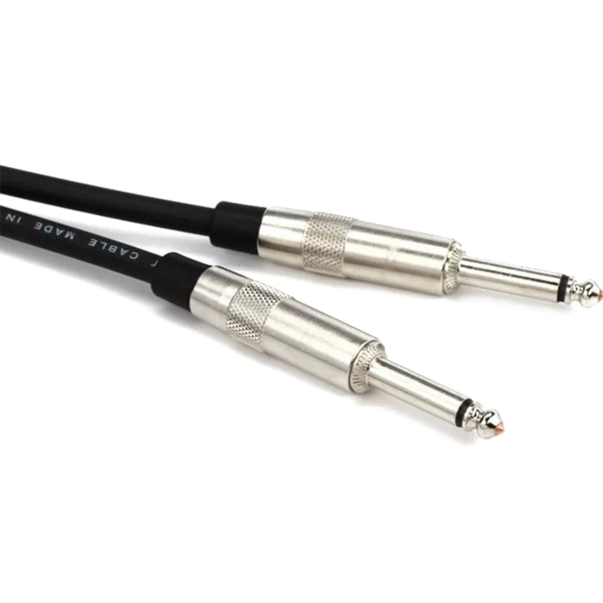 Lava Magma Instrument Lead 15ft Straight to Straight