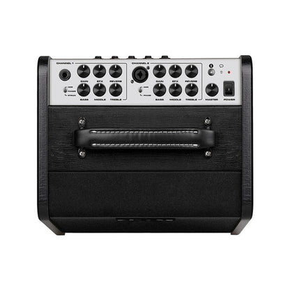 NU-X AC60 Stageman II Acoustic Amplifier