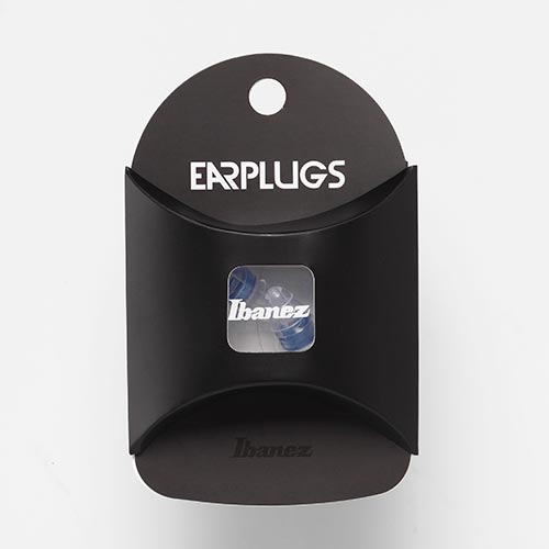 Ibanez IEP10 Ear Plugs