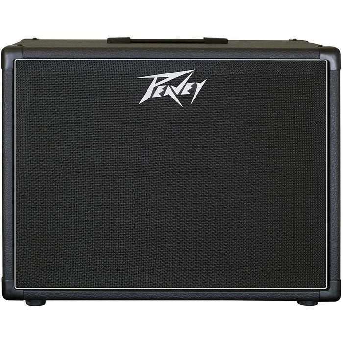 Peavey PV112-6 Guitar Cabinet