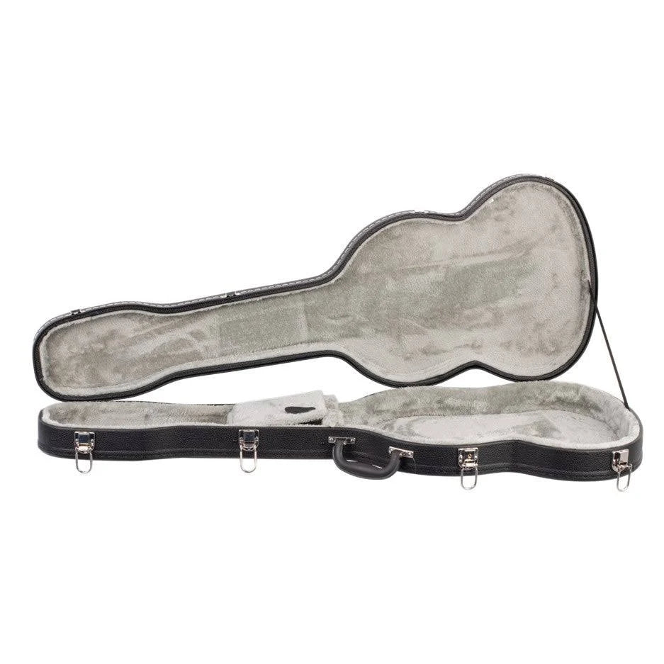 V-Case SG Hardcase HC1026