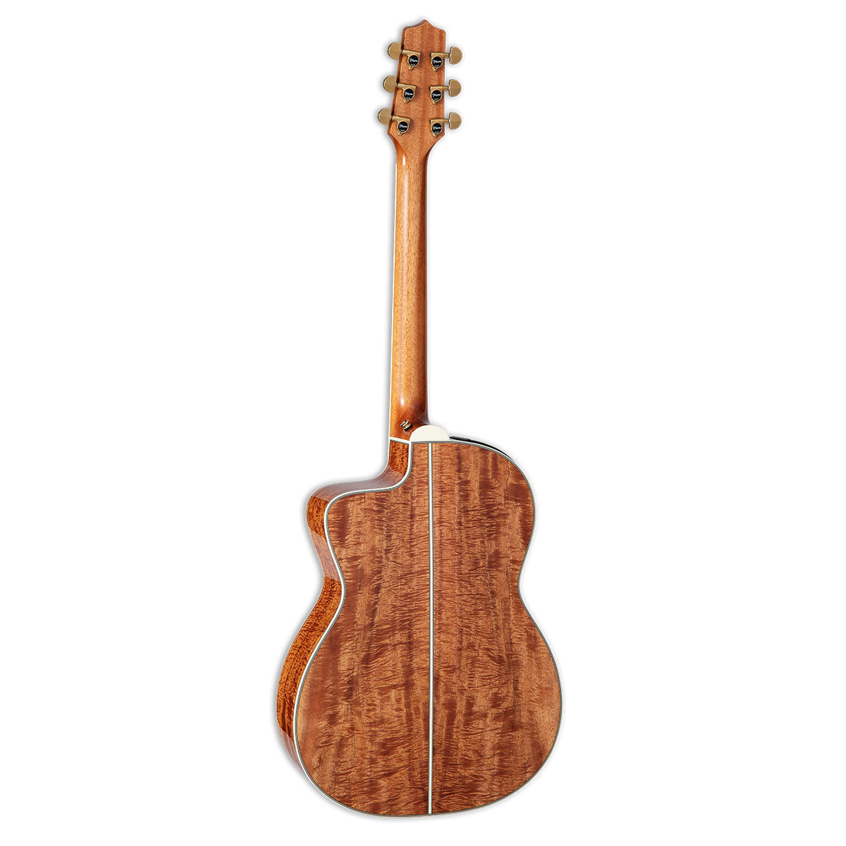 Takamine LTD2022 Limited Edition Acoustic Guitar
