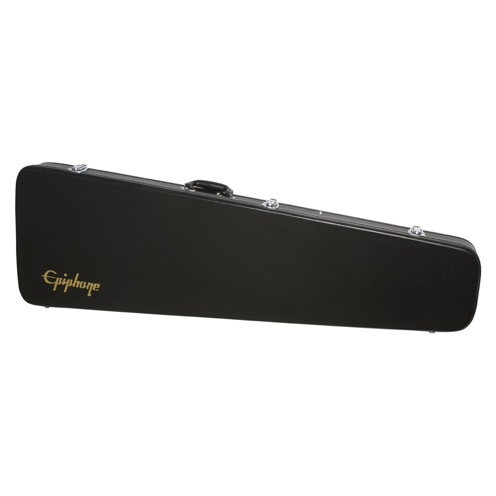 Epiphone Thunderbird Bass Case - Black