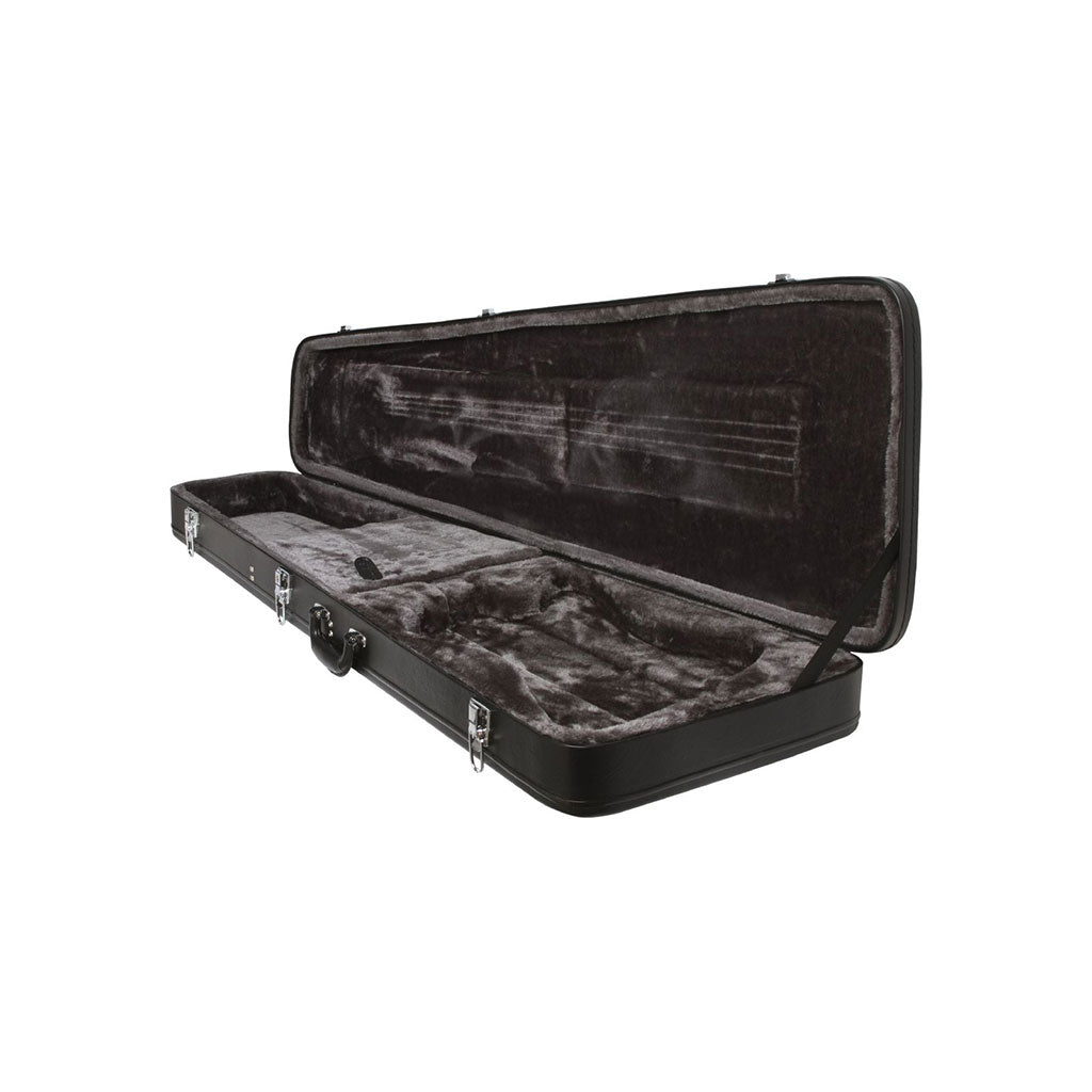 Epiphone Thunderbird Bass Case - Black