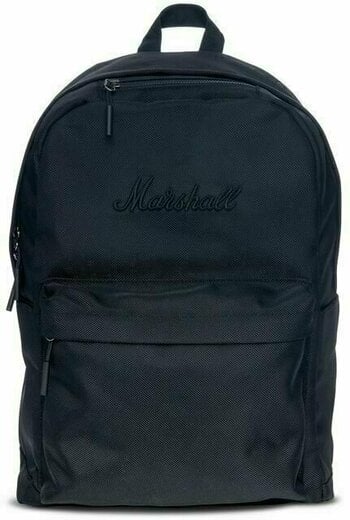 Marshall Crosstown Backpack