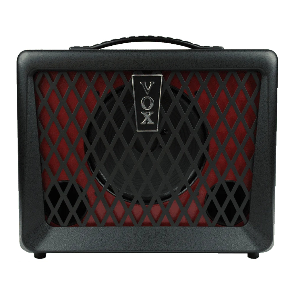 Vox VX50-BA 50W Bass Amplifier