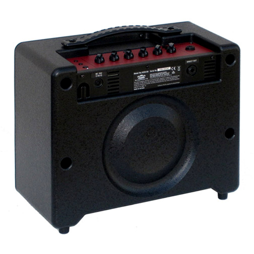 Vox VX50-BA 50W Bass Amplifier