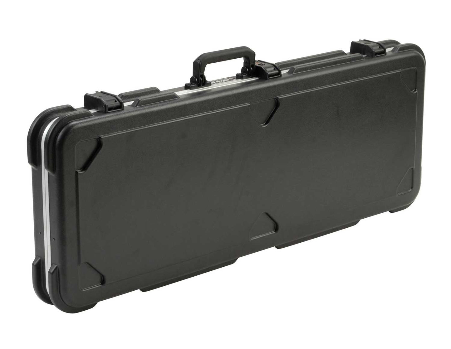 SKB Cases - SKB-62 Jazzmaster/Jaguar Hardshell Flight Case