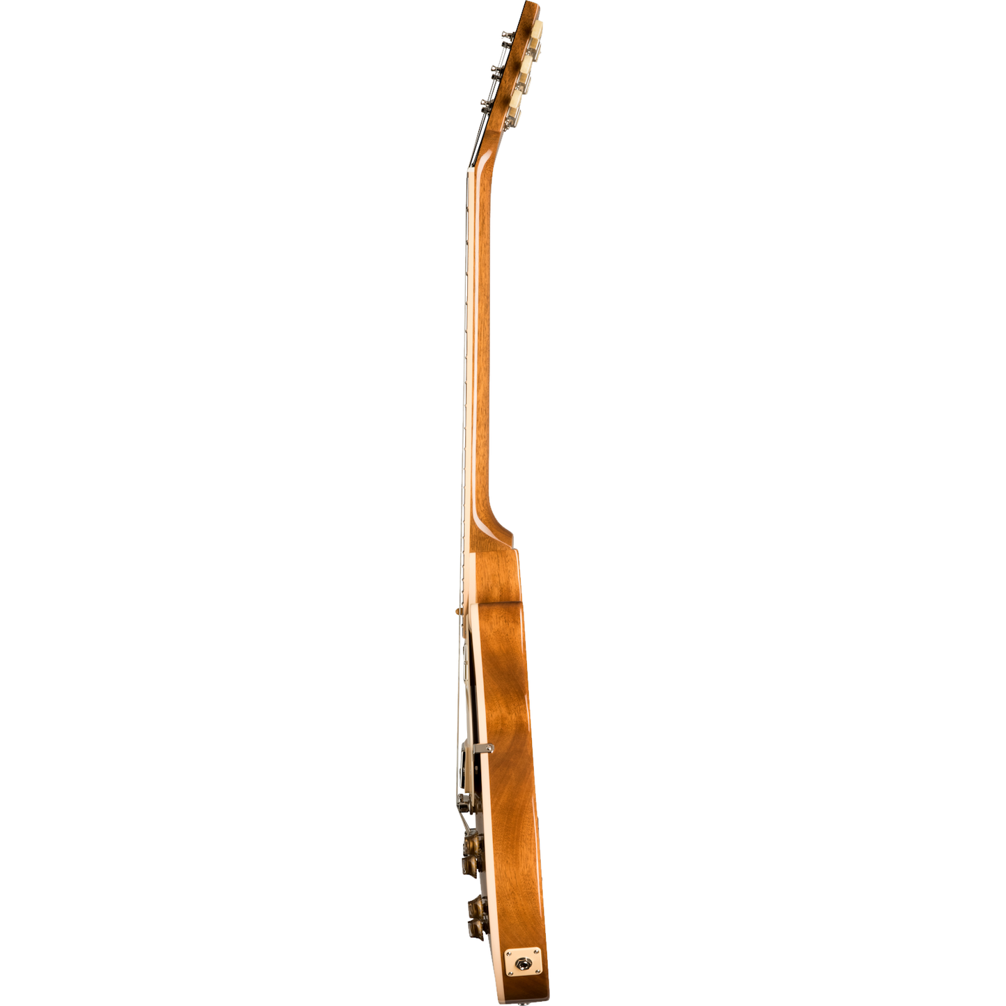 Gibson Les Paul Standard 50's Goldtop