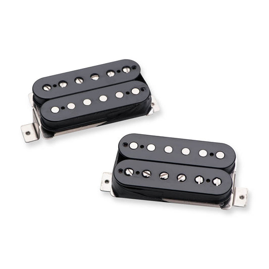 Seymour Duncan SH-1N & B Humbucker Pickup Set