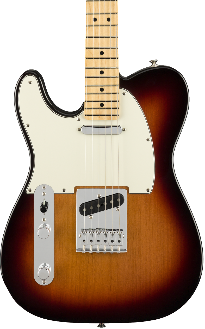 Fender telecaster lh deals