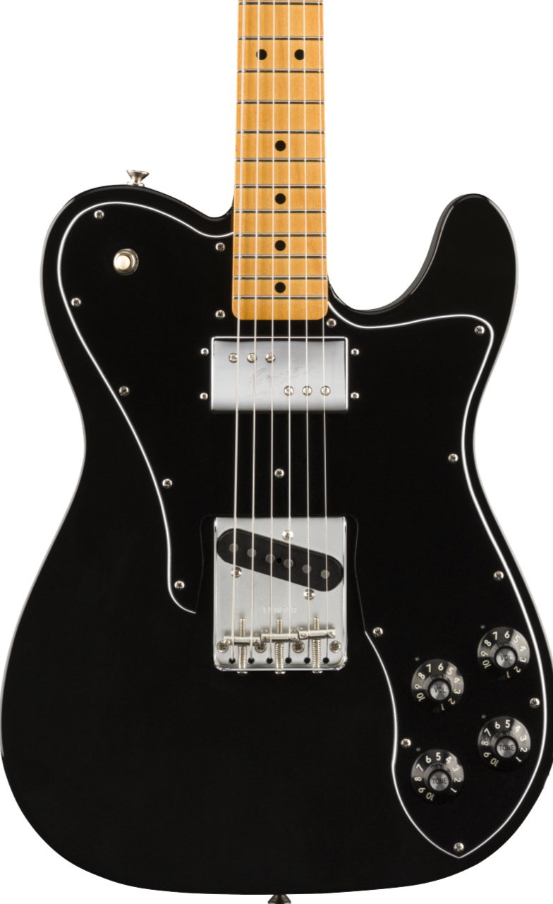 Fender 70s vintera telecaster deals