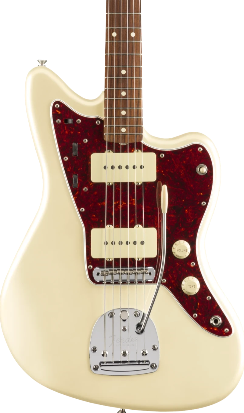 Jazzmaster 2025 gig bag