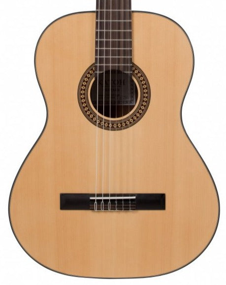 KATOH MCG20 CLASSICAL GUITAR