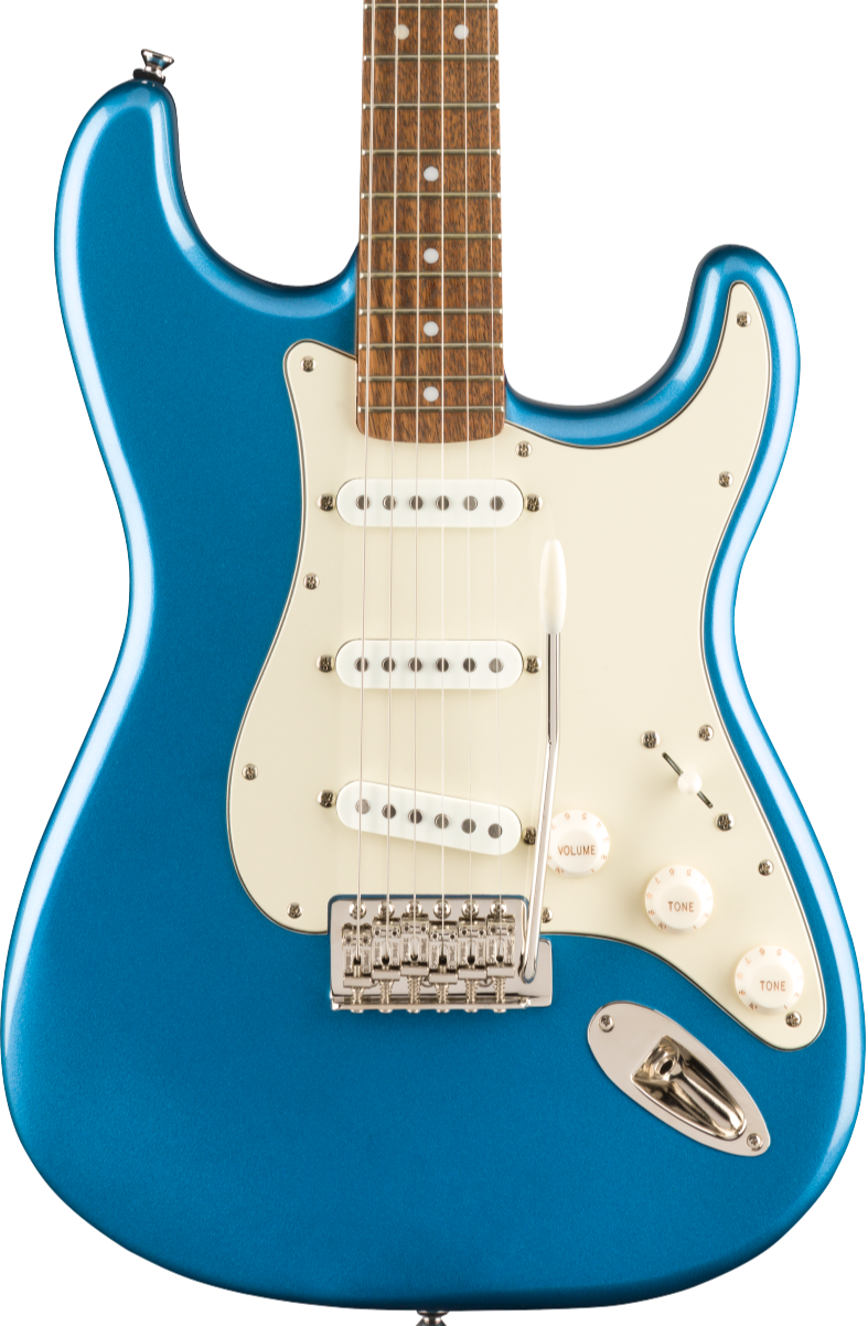 Fender stratocaster surf online blue