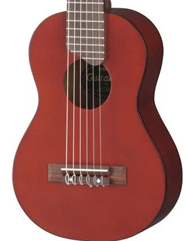 Yamaha Guitalele GL1 - Persimmon Brown