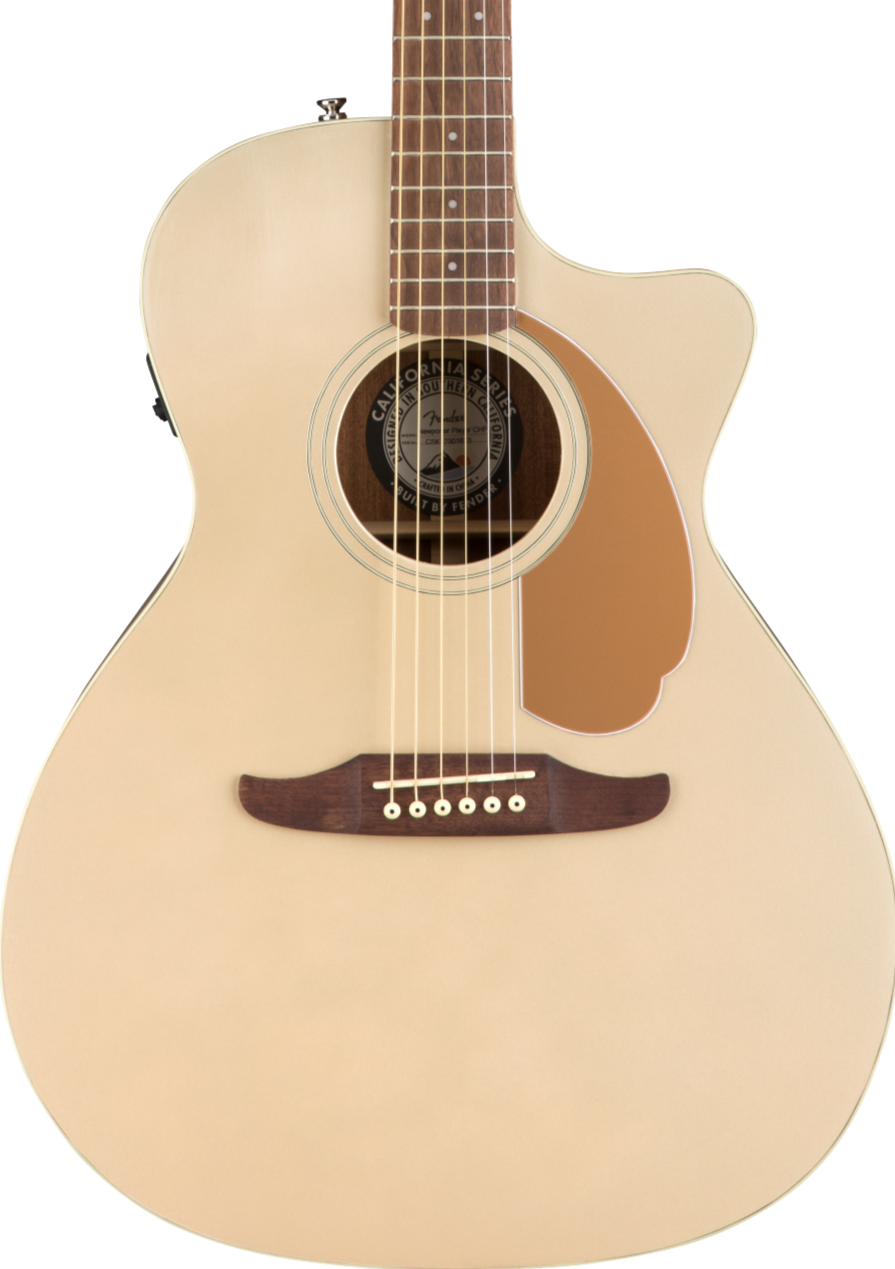 Fender newporter player natural new arrivals