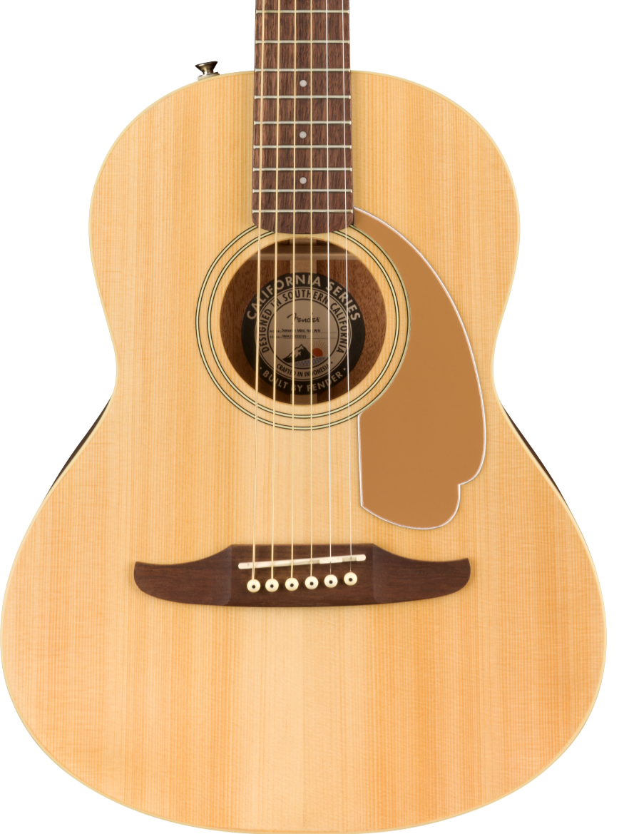 Sonoran mini 2025 fender