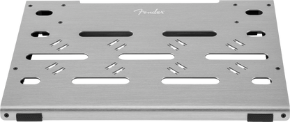 Fender Professional Pedal Board - Small