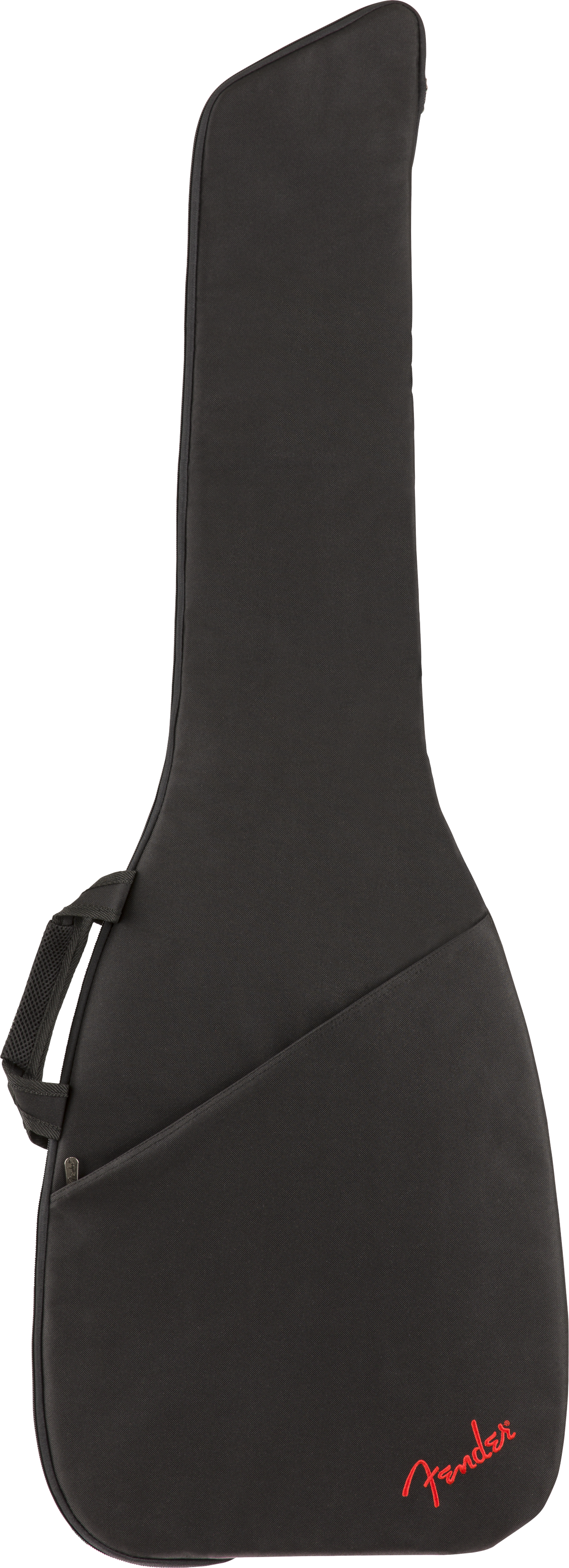 Fender bass clearance guitar bag