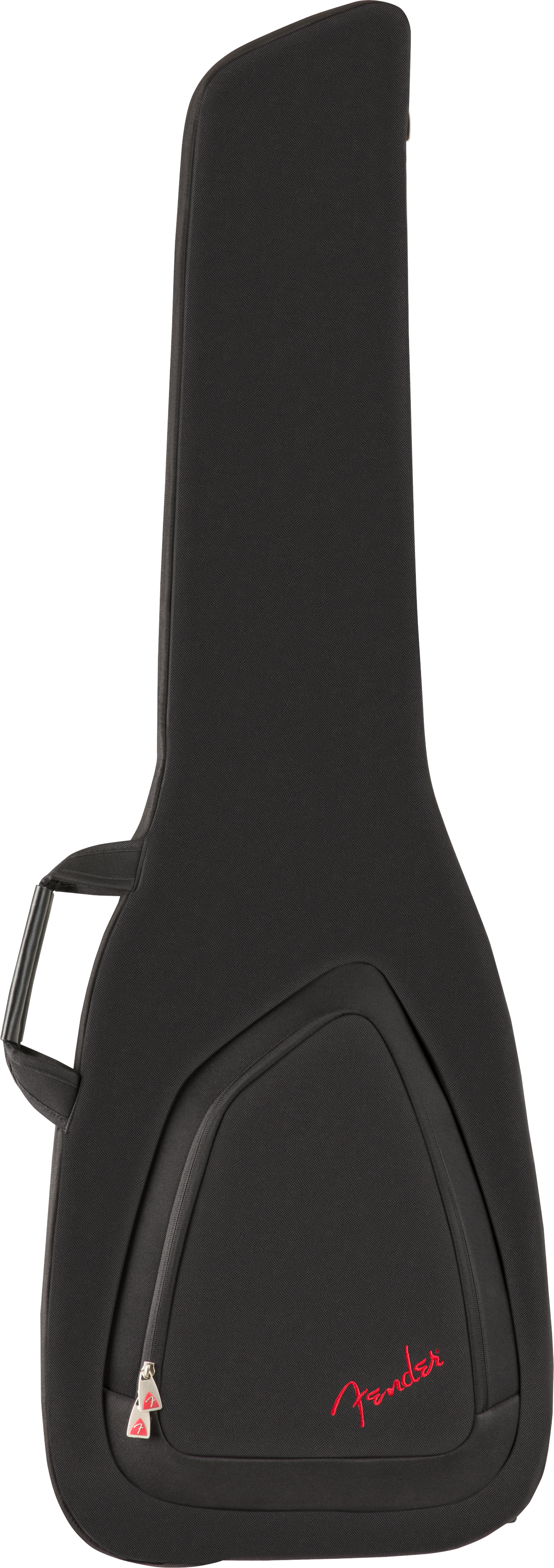 Fender fb610 clearance