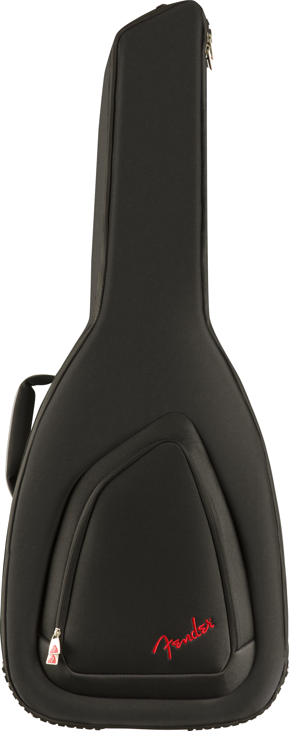 Fender fa610 sale dreadnought