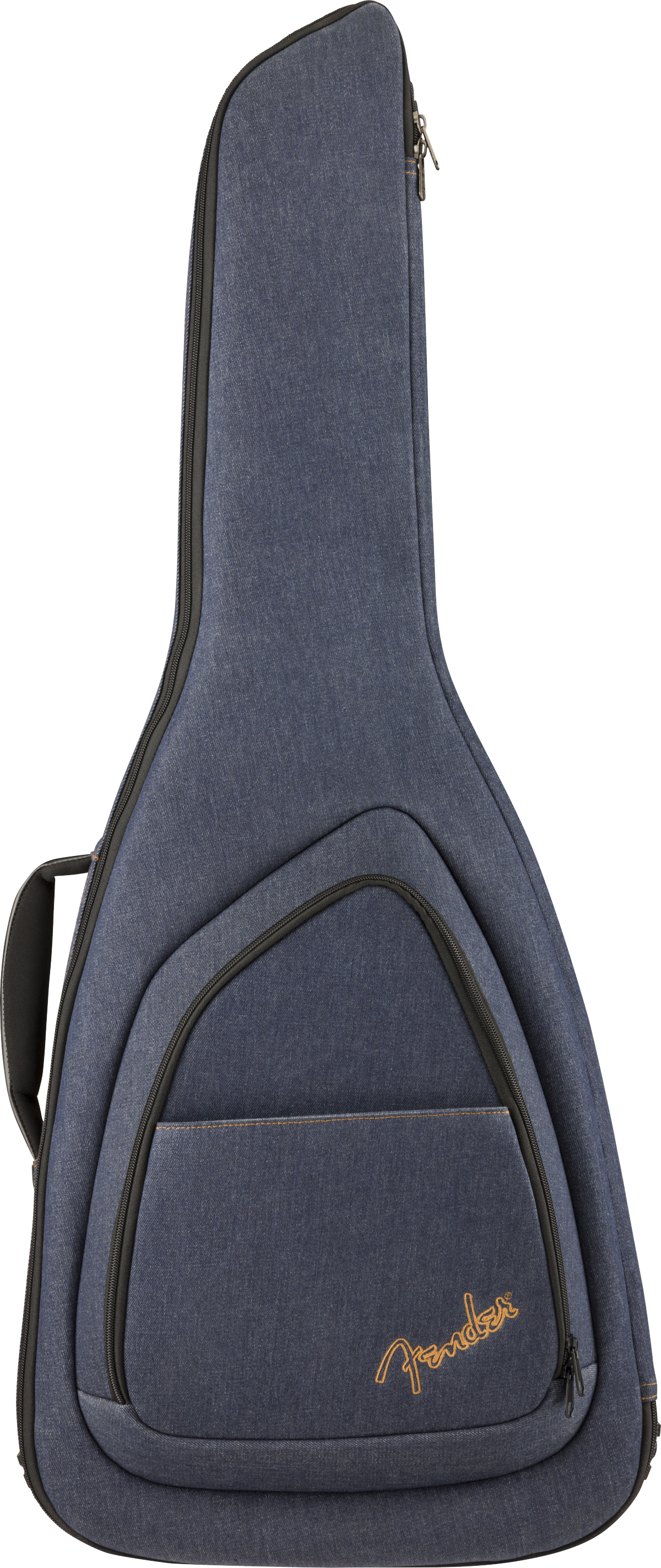 Guitar gig shop bag australia