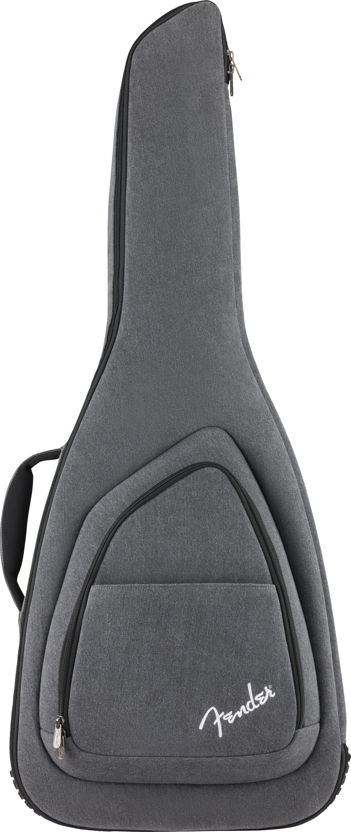 Fender gig deals bag fe620