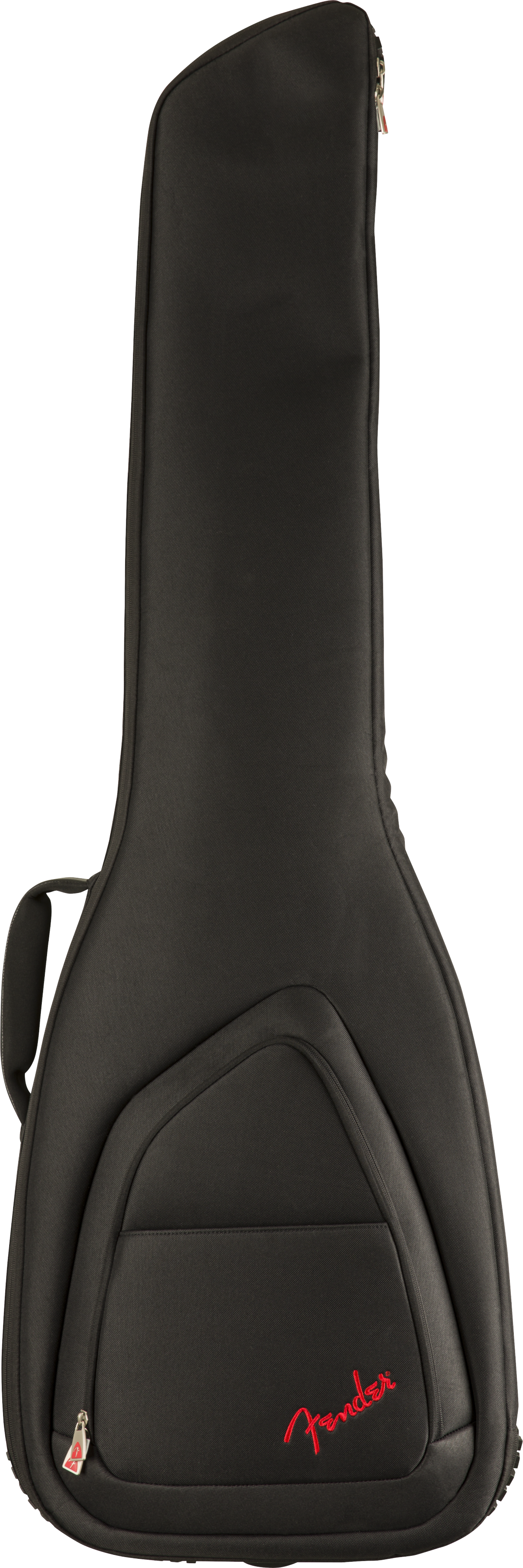 Gig shop bag fender