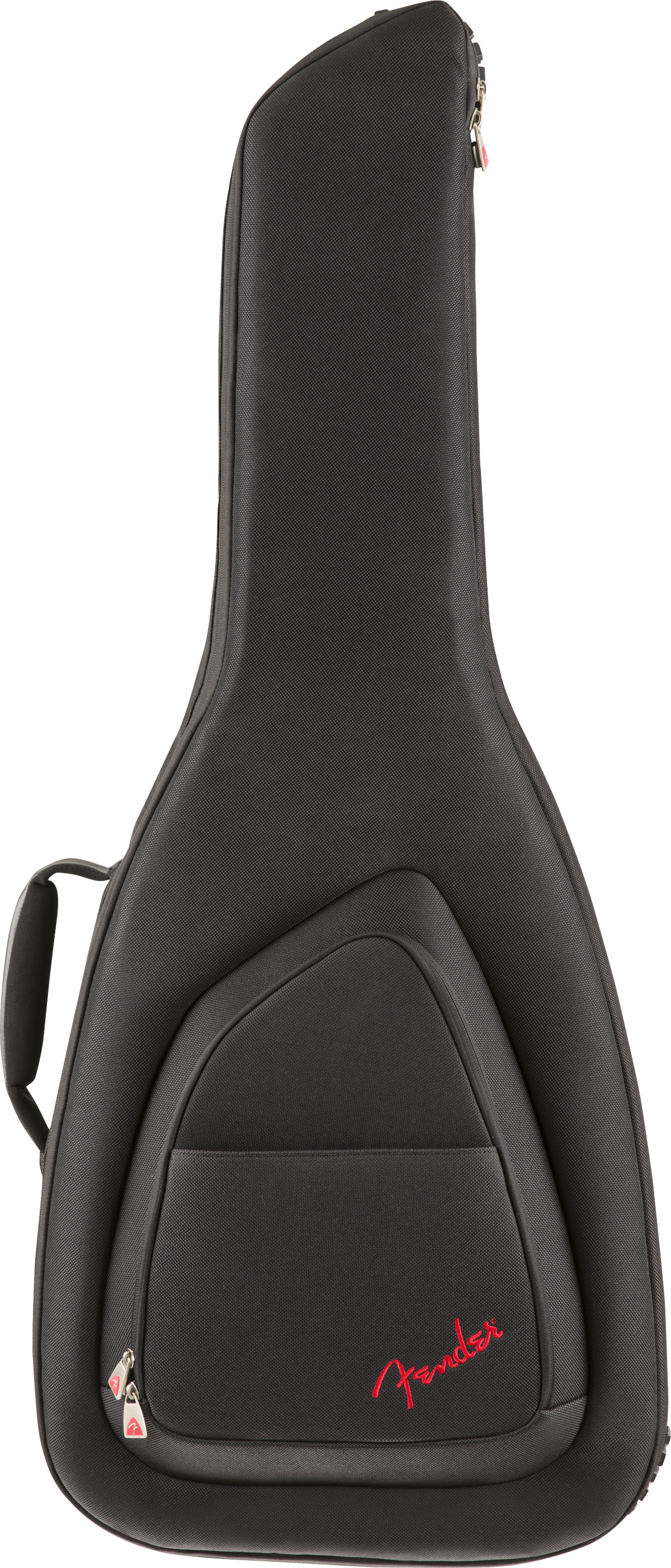 Fender guitar bag price online