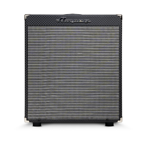 Ampeg Rocket RB-112 Bass Combo Amplifier