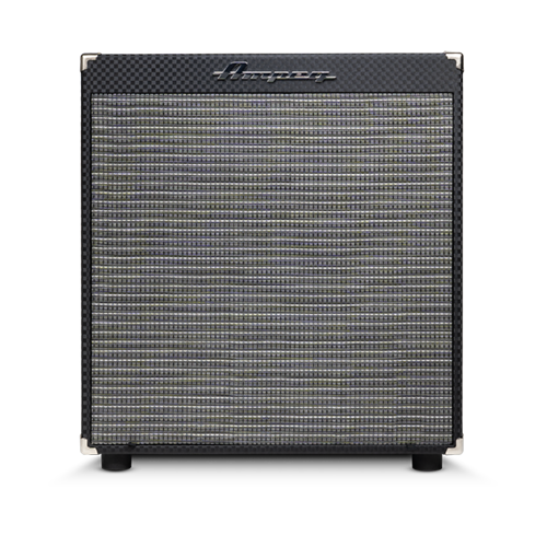 Ampeg RB-115 Rocket Bass Combo Amplifier