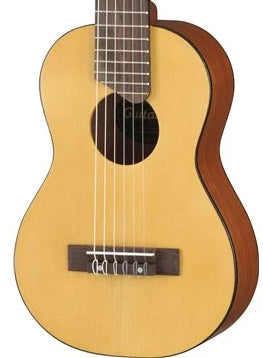 Yamaha GL1 Guitalele - Natural