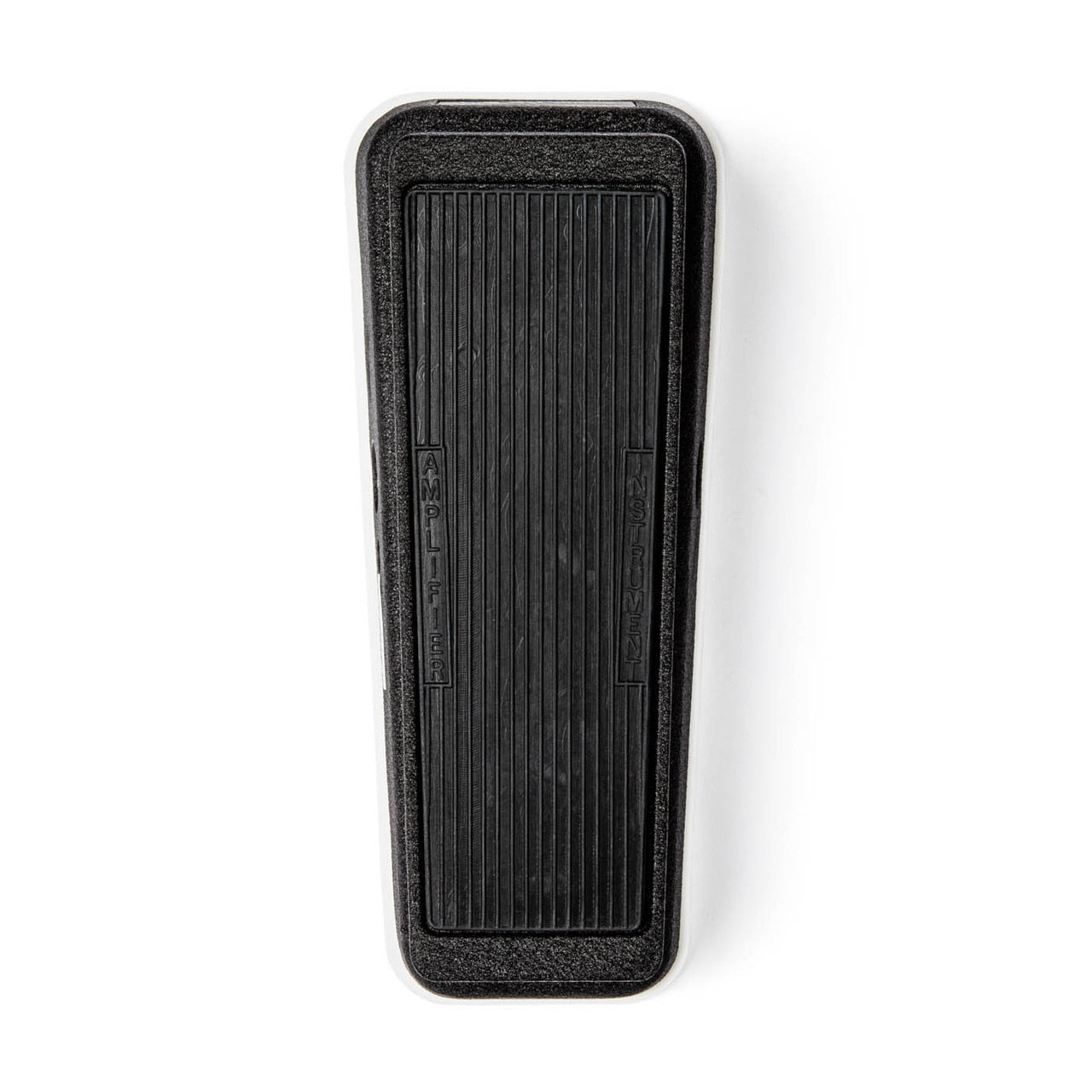 Dunlop Hendrix Signature Cry Baby Wah Pedal