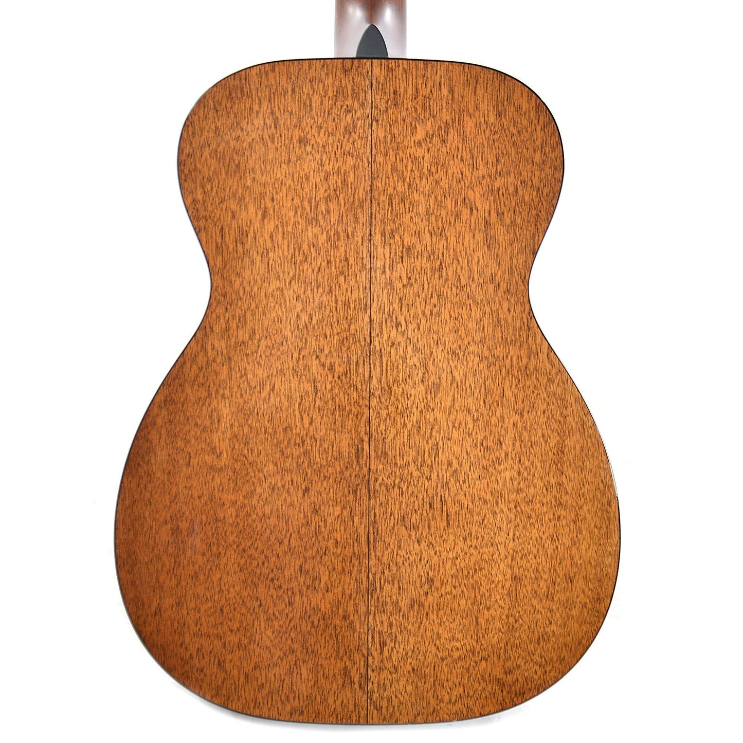 Martin & Co 00-18 - Standard Series