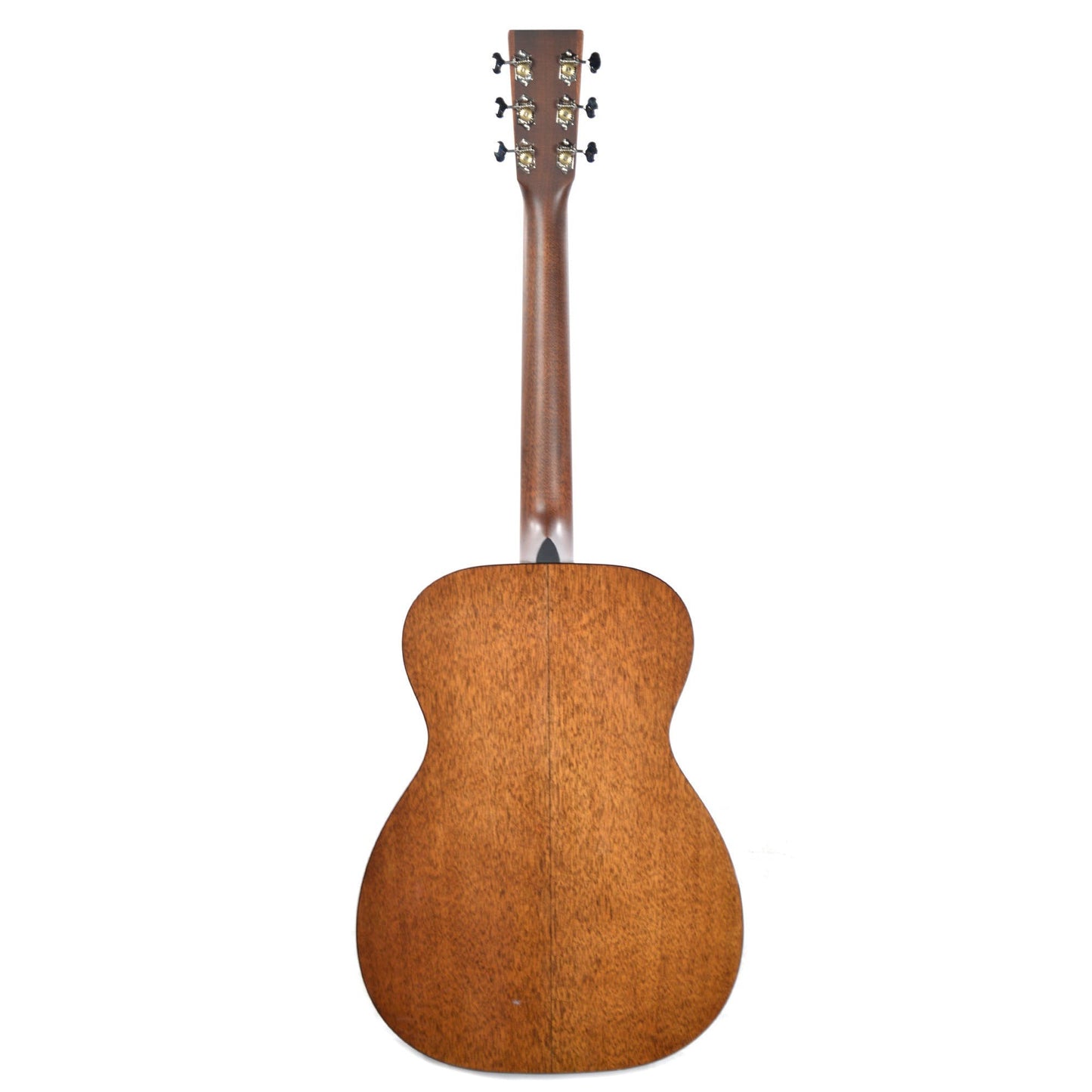 Martin & Co 00-18 - Standard Series